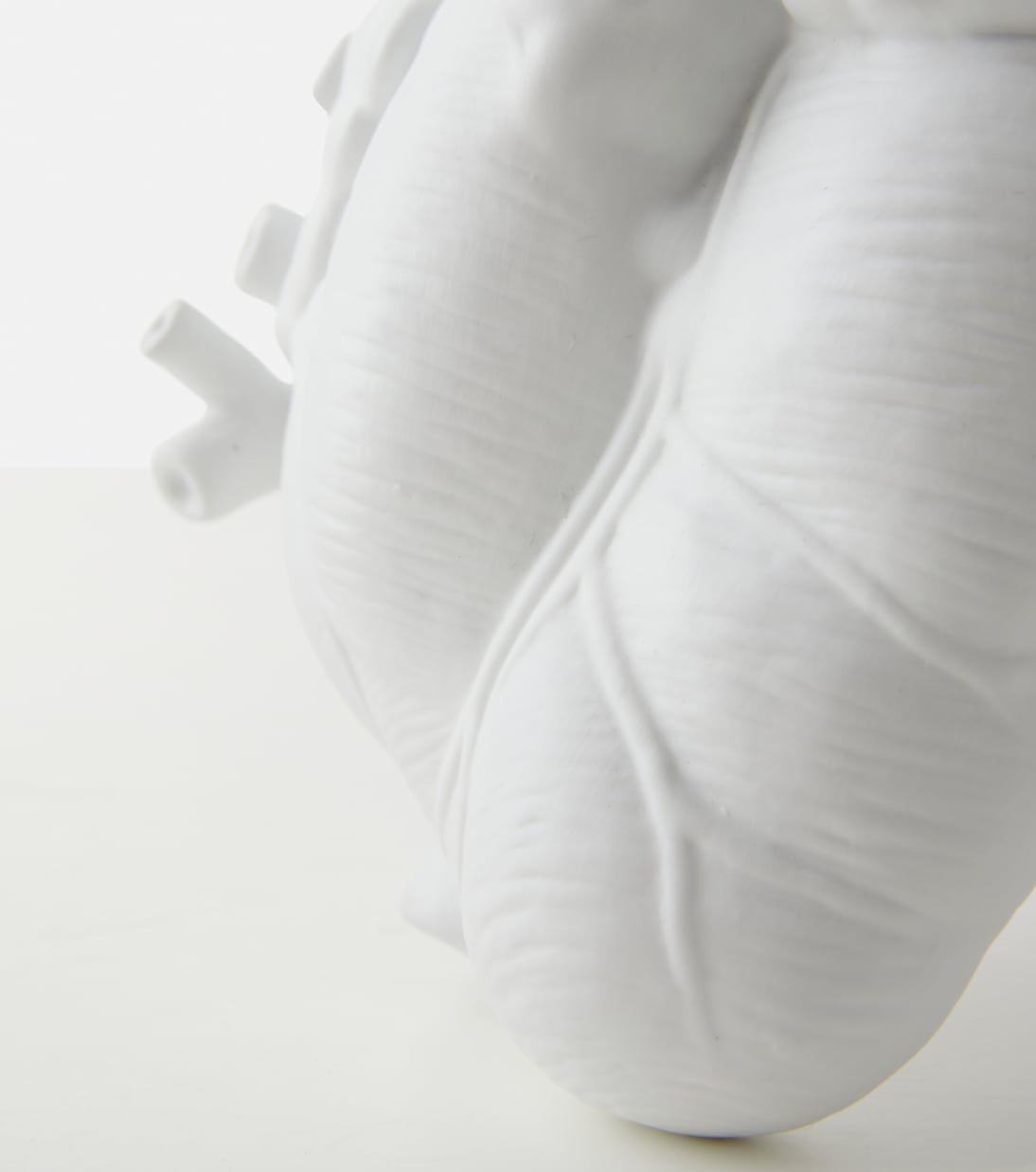 Vase Love in Bloom par Marcantonio Raimondi Malerba | Seletti