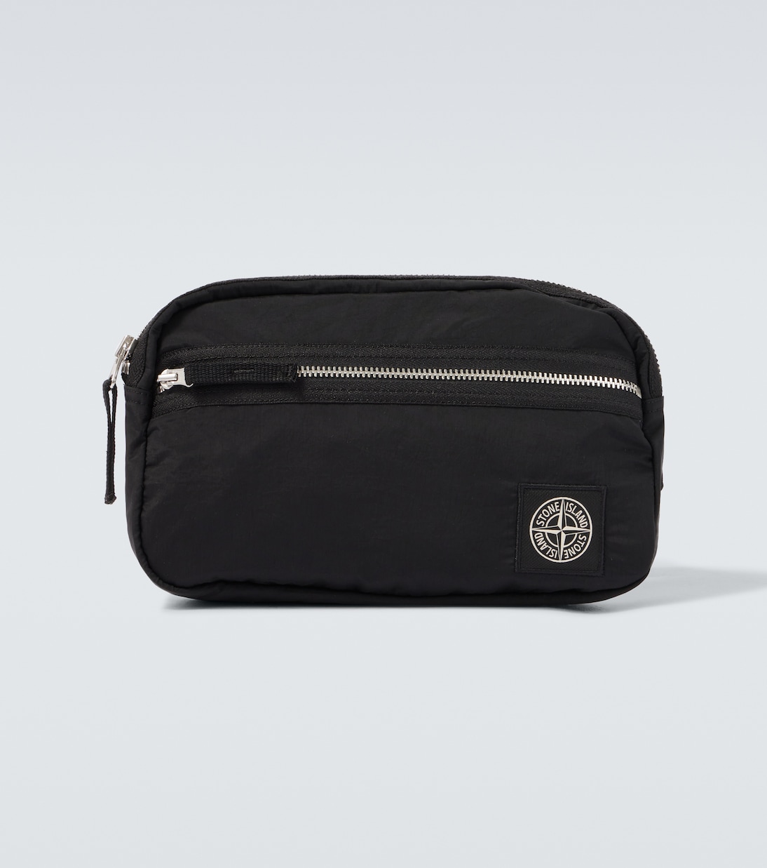 9200016 belt bag | Stone Island
