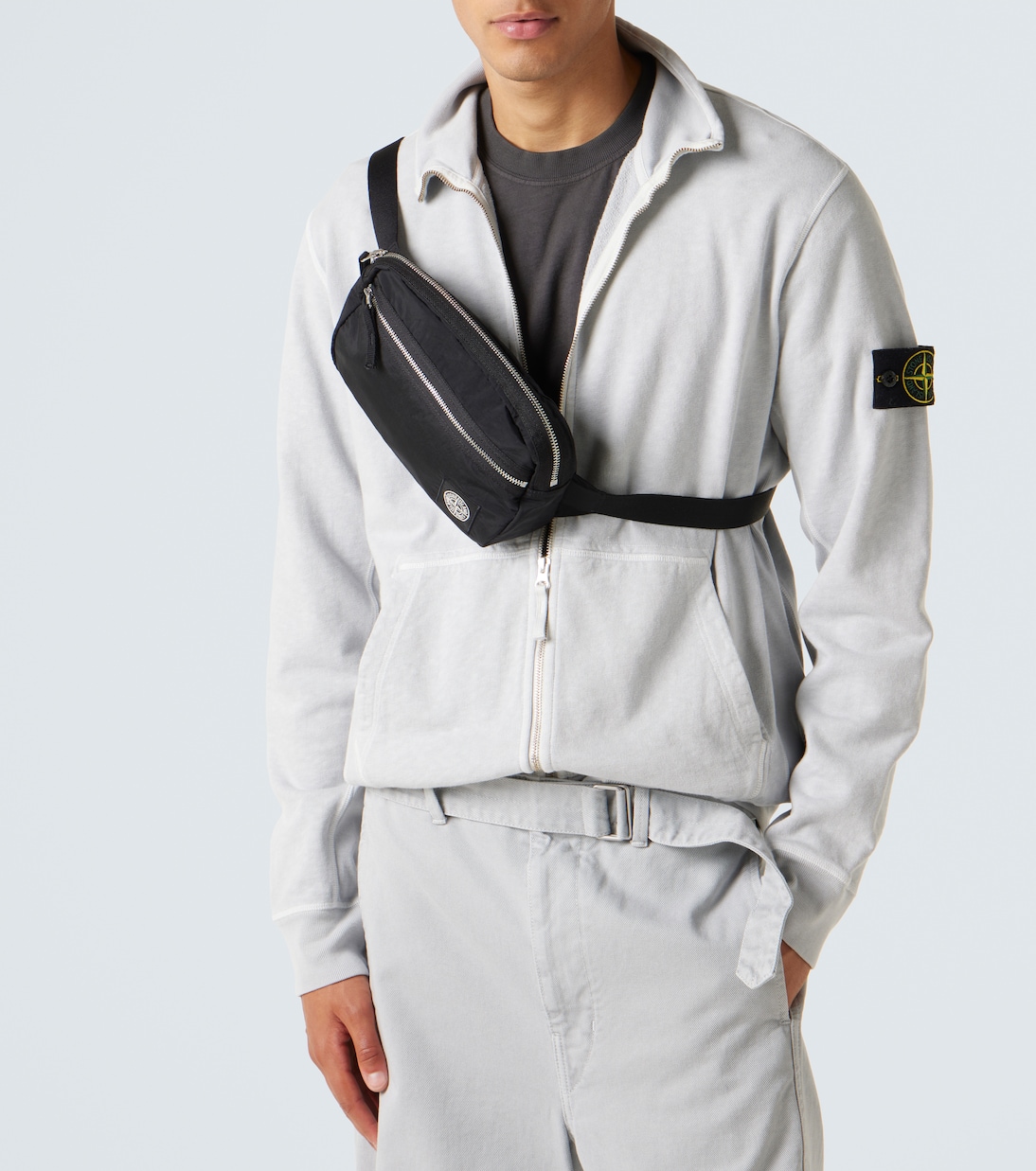9200016 belt bag | Stone Island