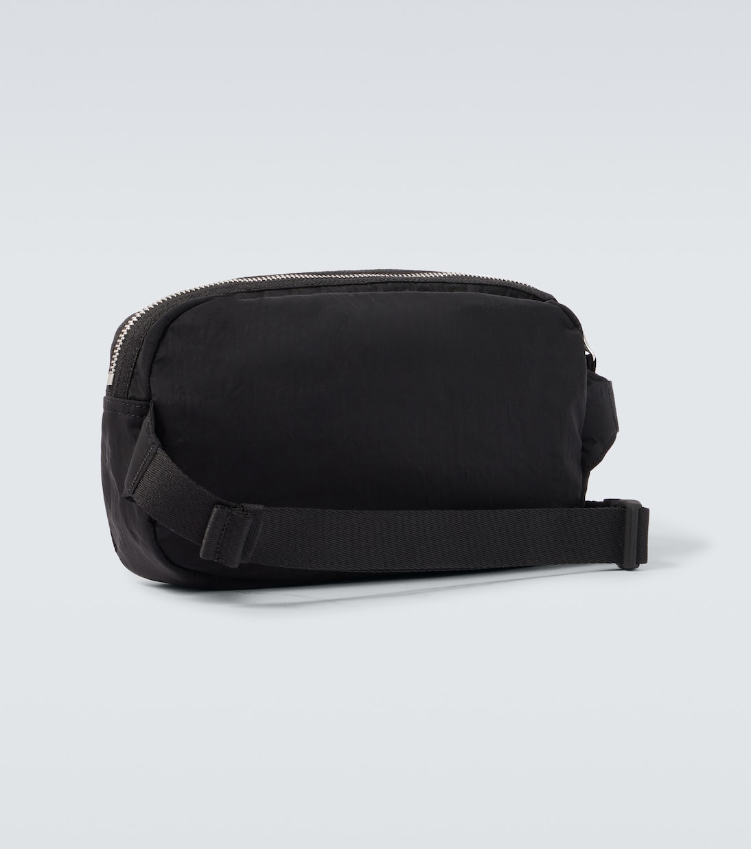 9200016 belt bag | Stone Island