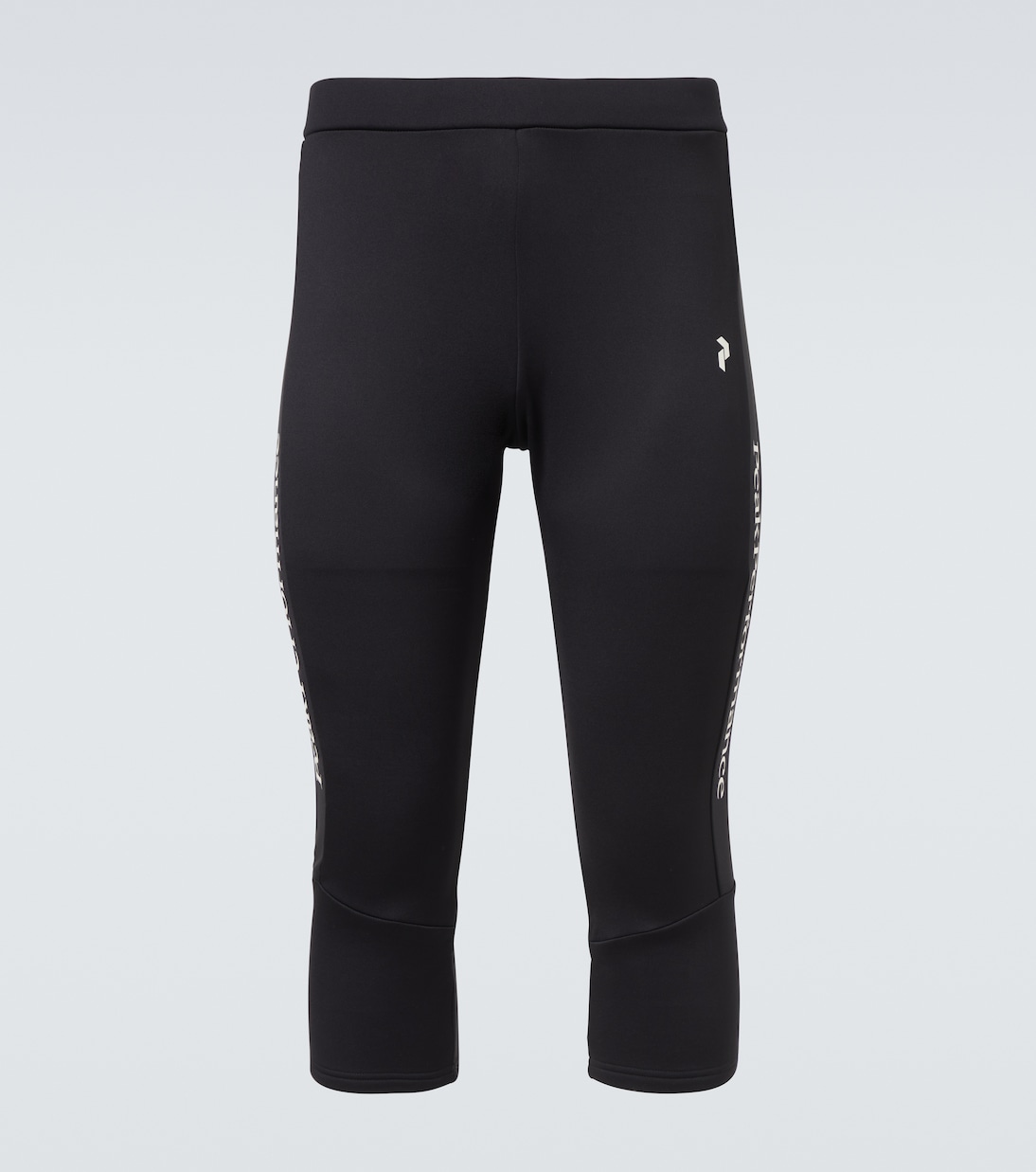 Rider Essentials technical leggings | Peak Performance