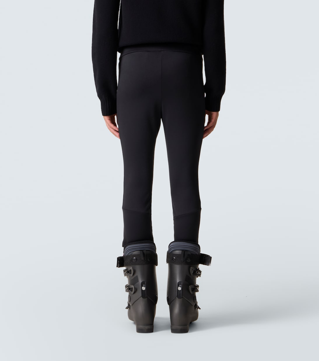 Rider Essentials technical leggings | Peak Performance