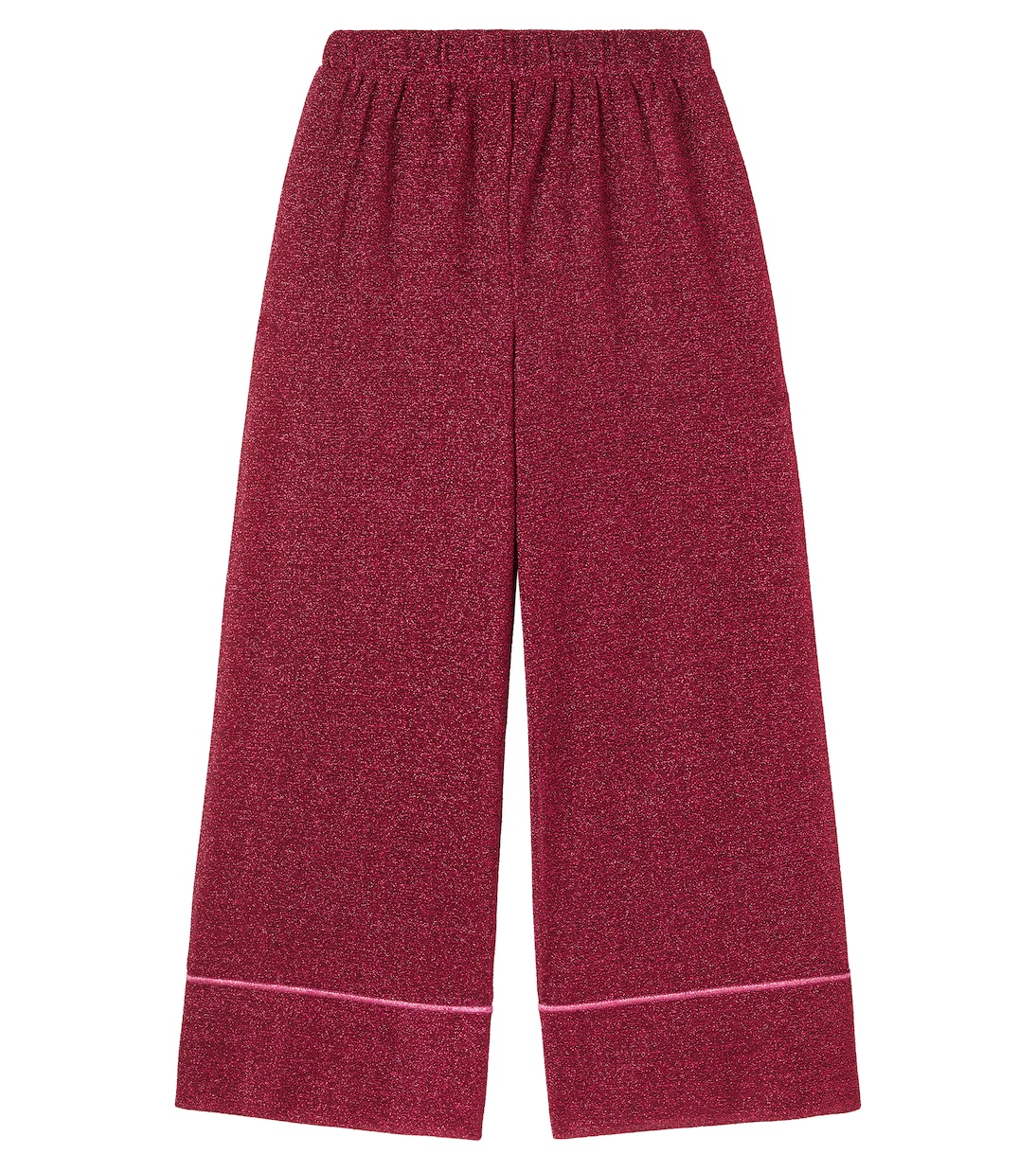 Pantaloni Lumière | Oséree Kids