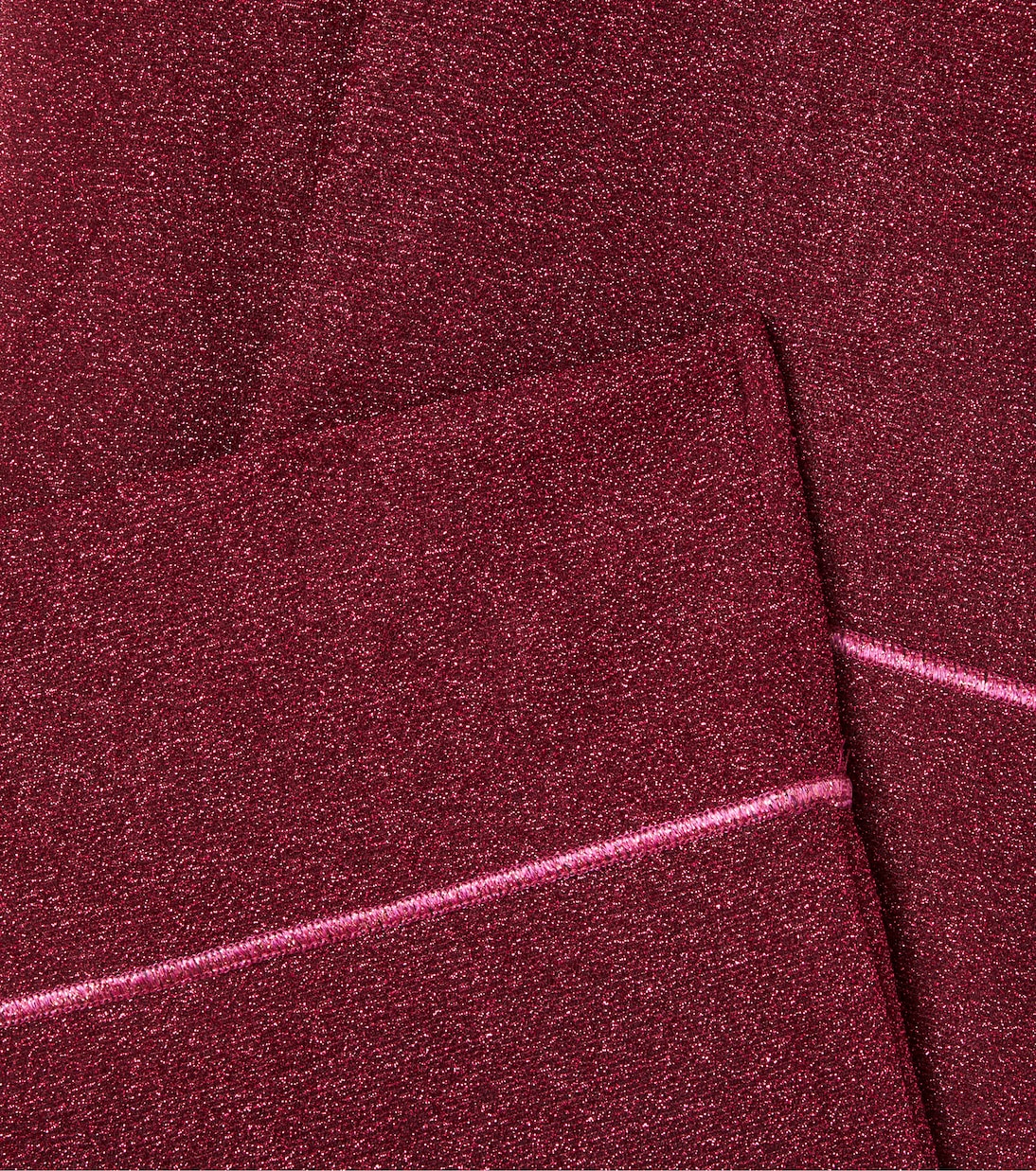 Pantaloni Lumière | Oséree Kids