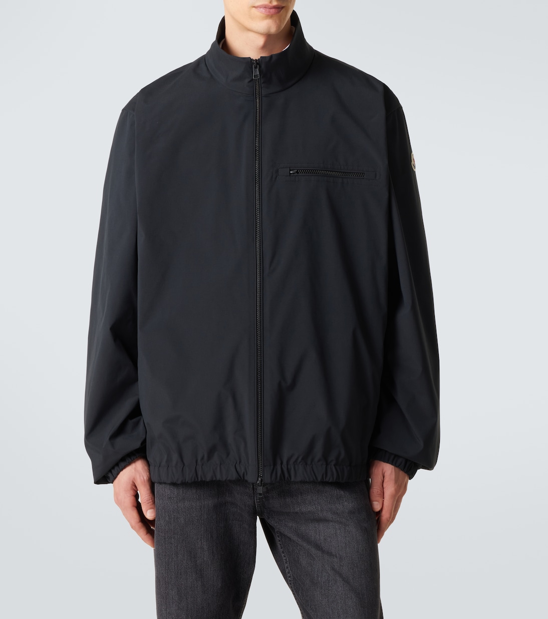 Jacke Danby | Moncler