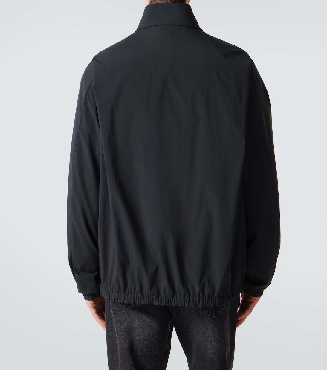 Jacke Danby | Moncler