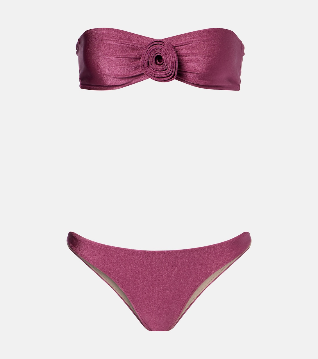 Bikini | Adriana Degreas