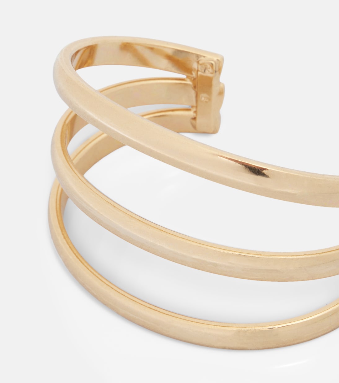 Armreif Reya | Jennifer Behr