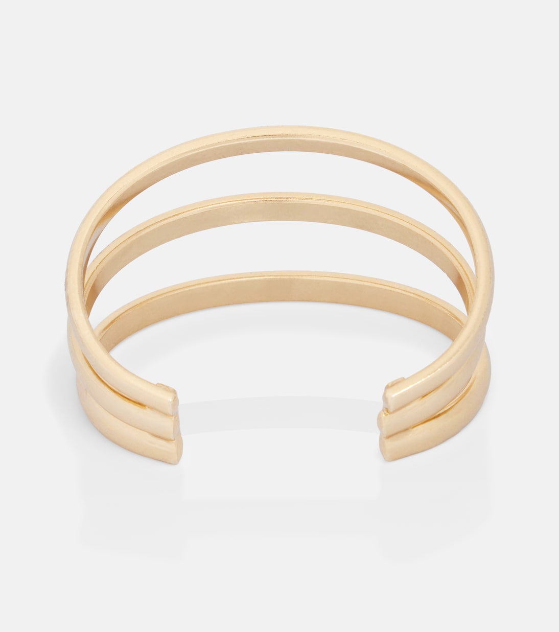 Armreif Reya | Jennifer Behr