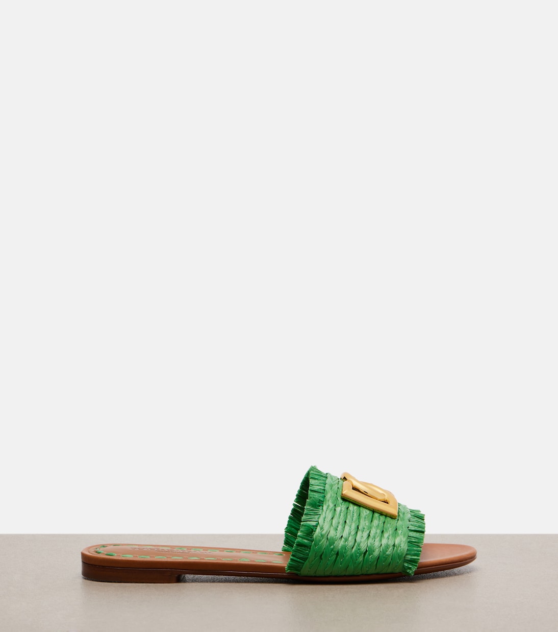 DG slides | Dolce&Gabbana