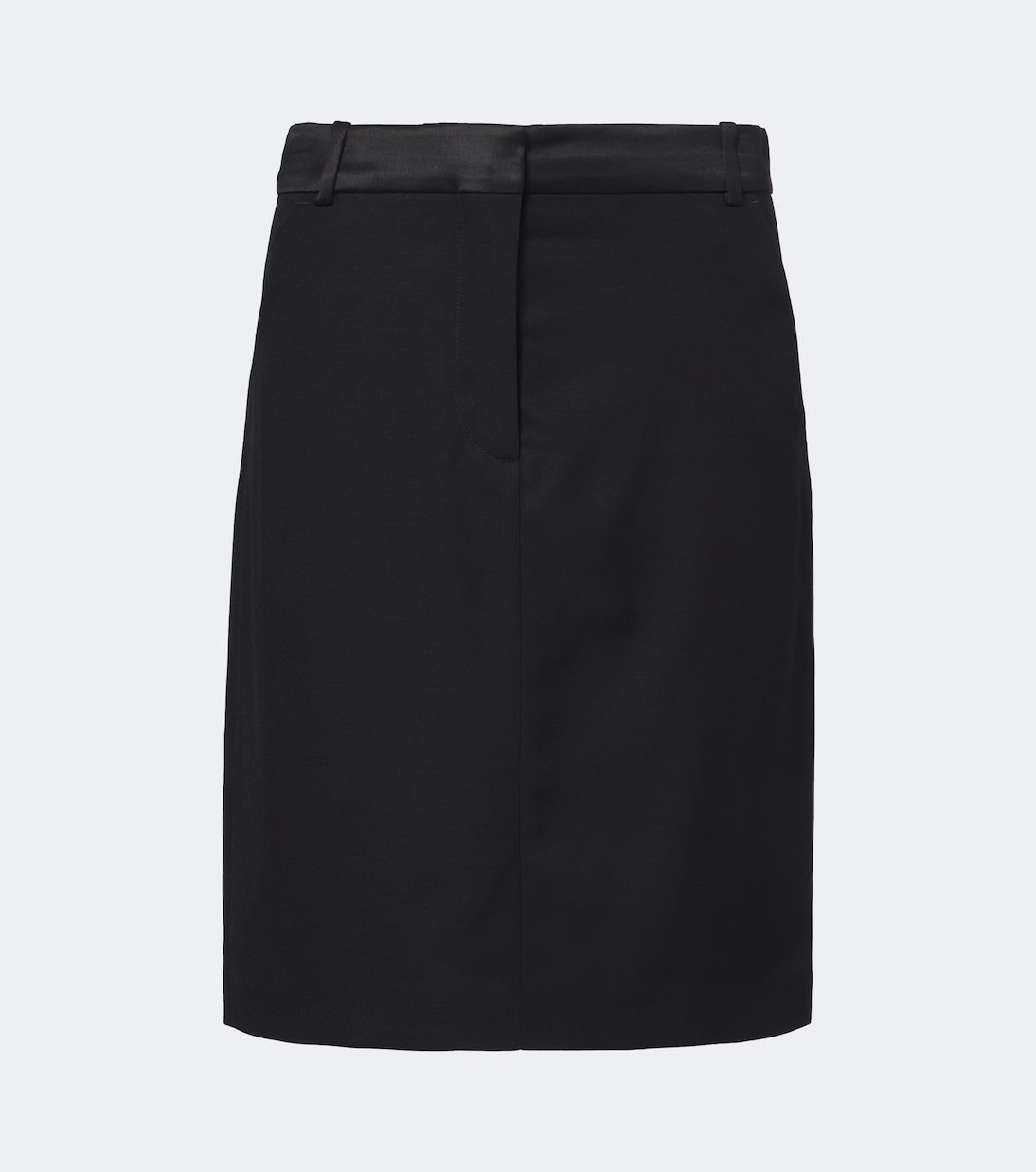 Picture 1 out of 5