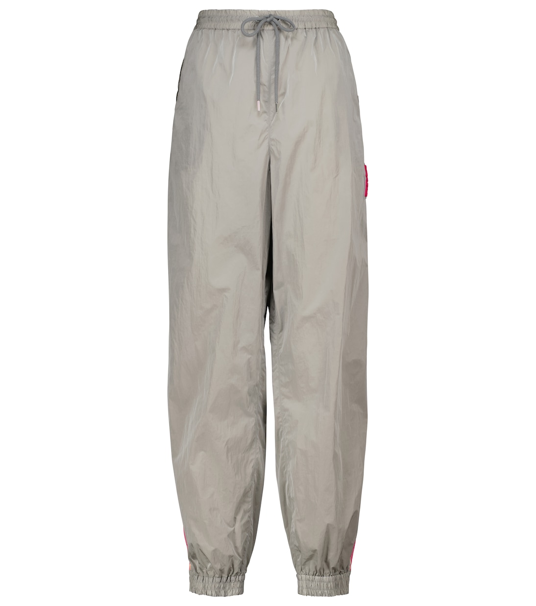 Jogginghose Kira | Stella McCartney