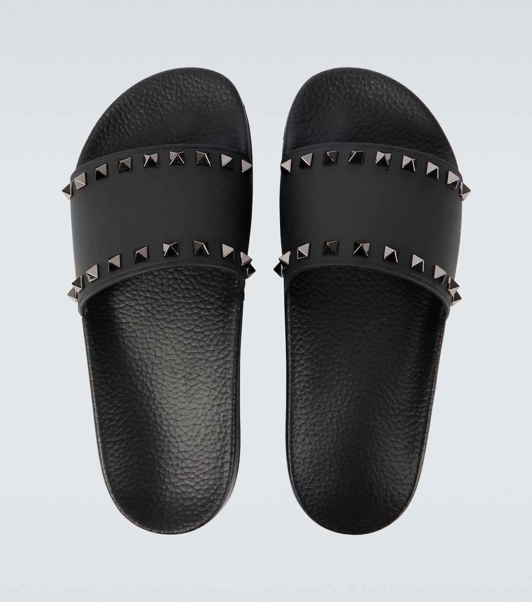 Rockstud slides | Valentino Garavani