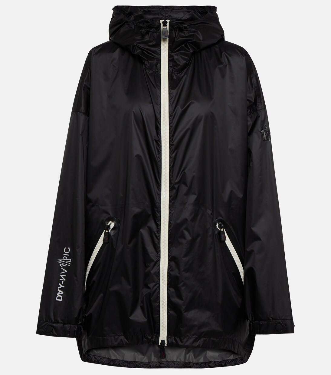 Jacke | Moncler Grenoble