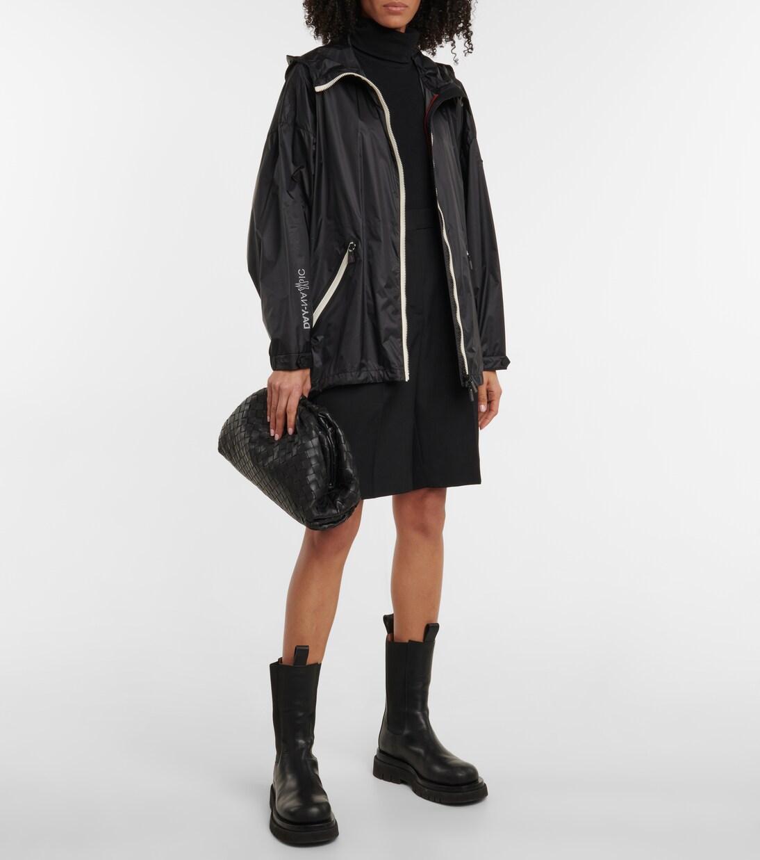 Jacke | Moncler Grenoble