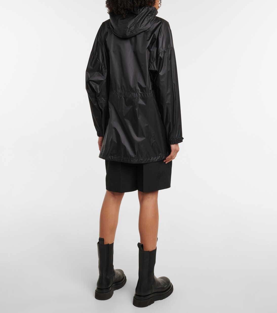 Jacke | Moncler Grenoble