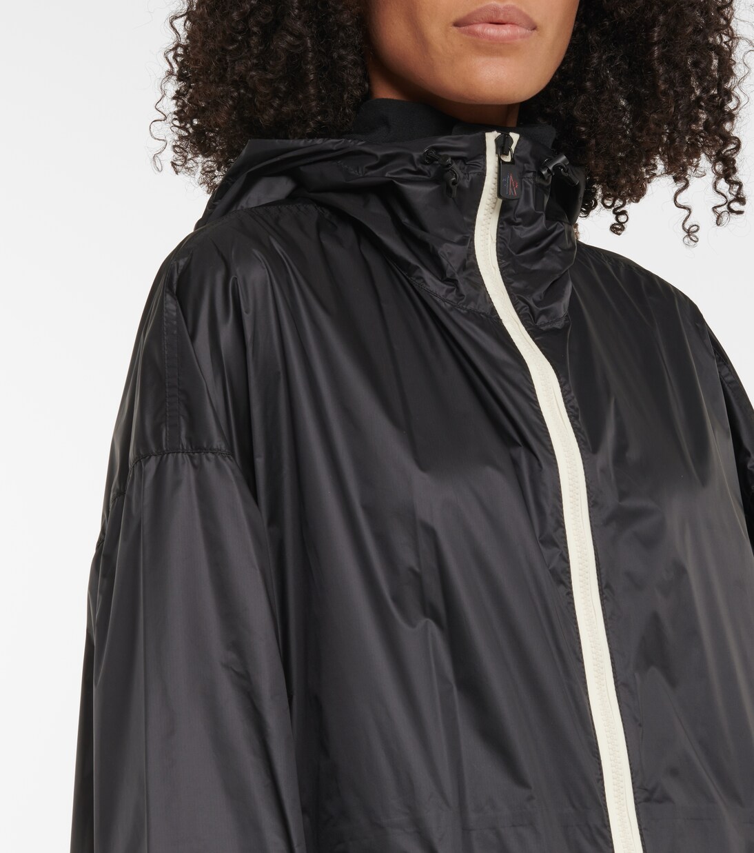 Jacke | Moncler Grenoble