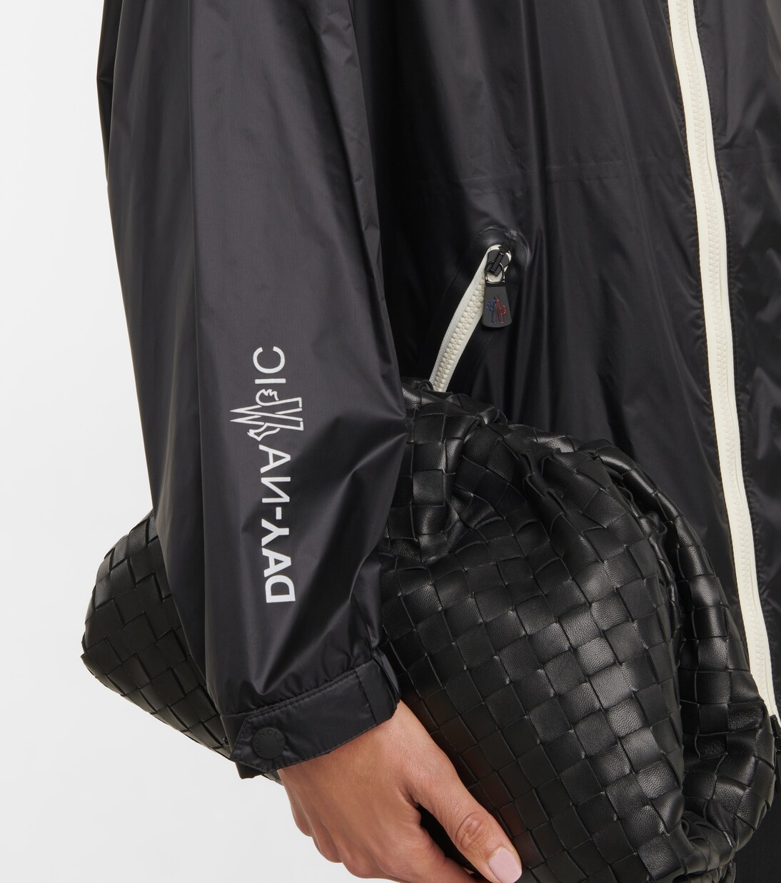 Jacke | Moncler Grenoble