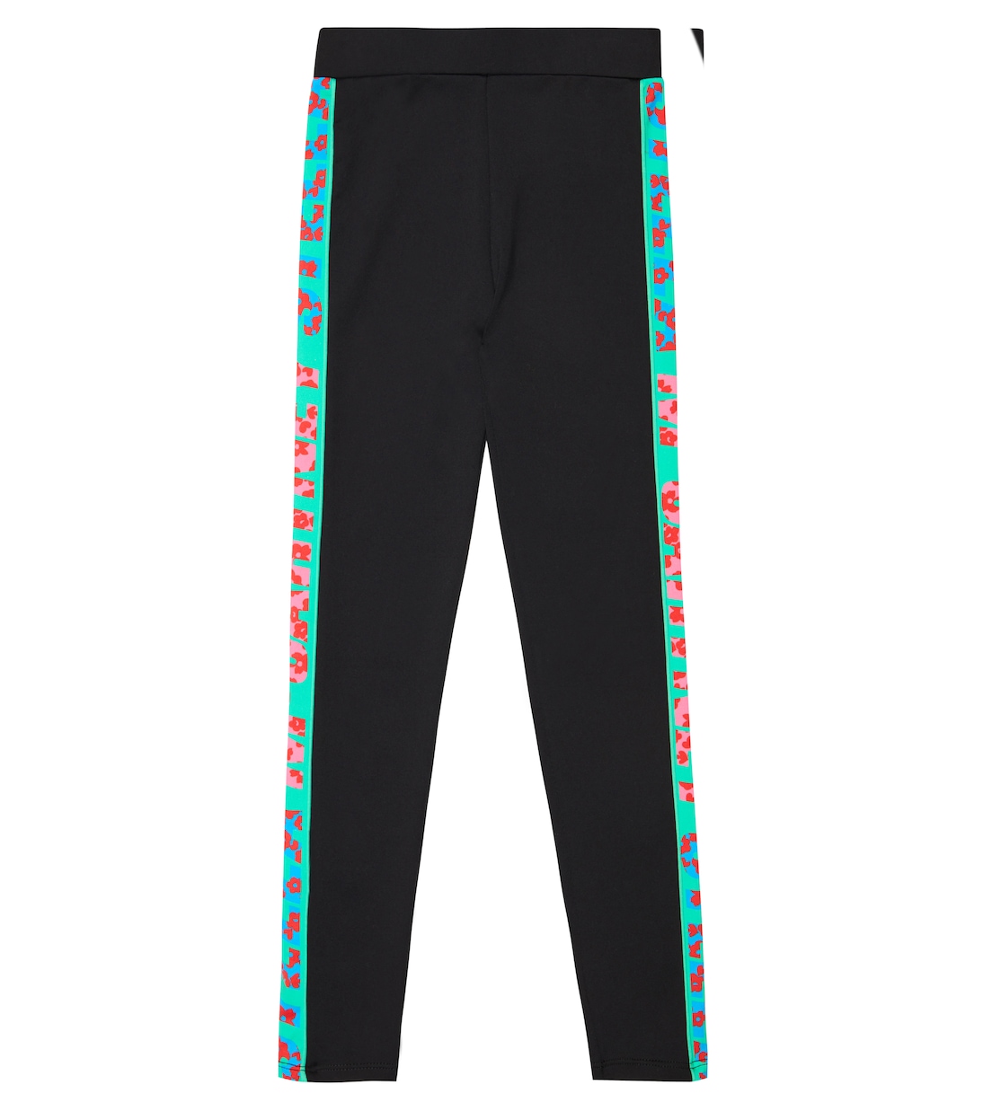 Legging à logo | Stella McCartney Kids