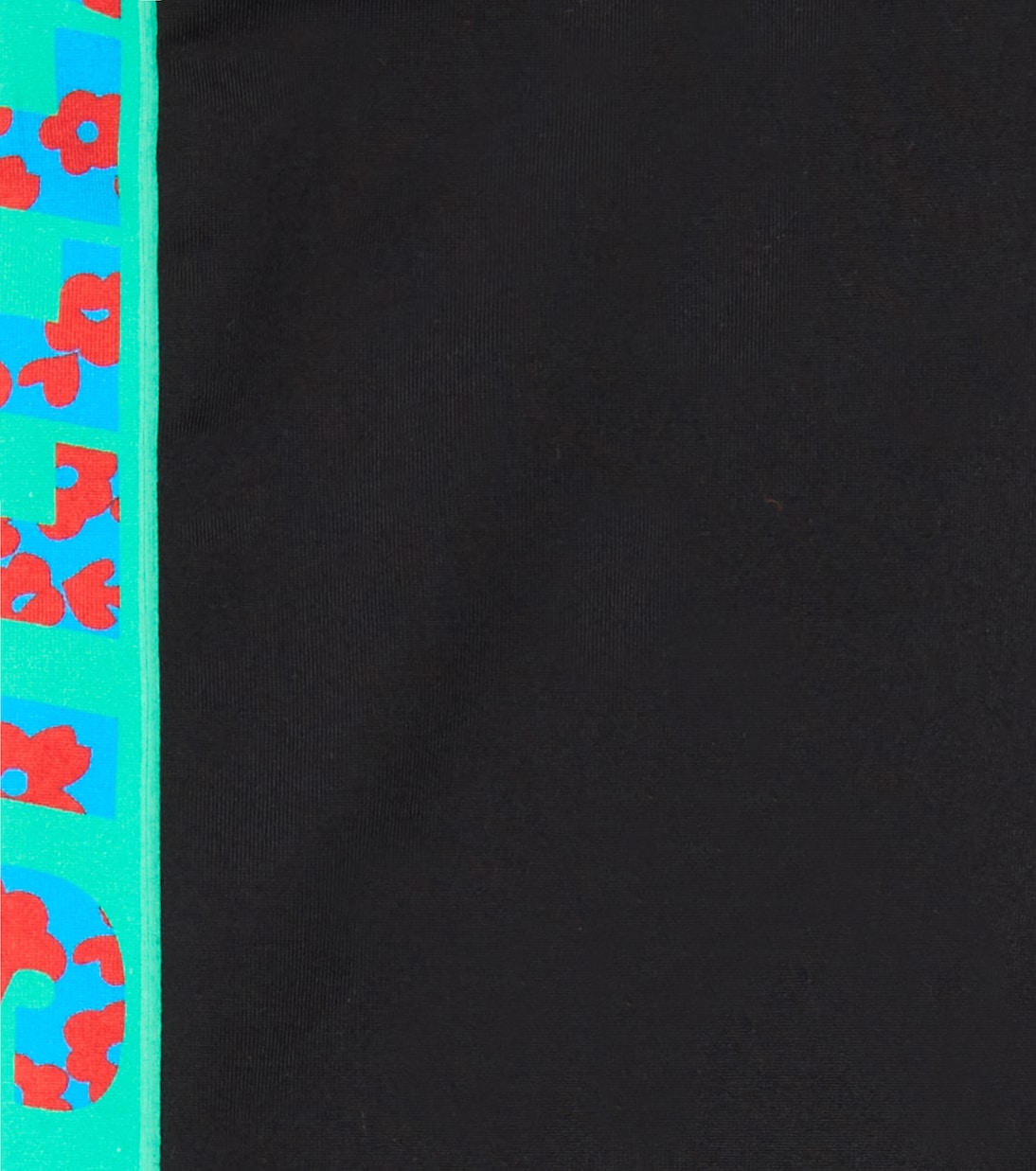 Legging à logo | Stella McCartney Kids