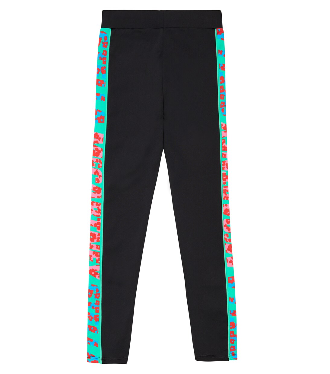 Legging à logo | Stella McCartney Kids