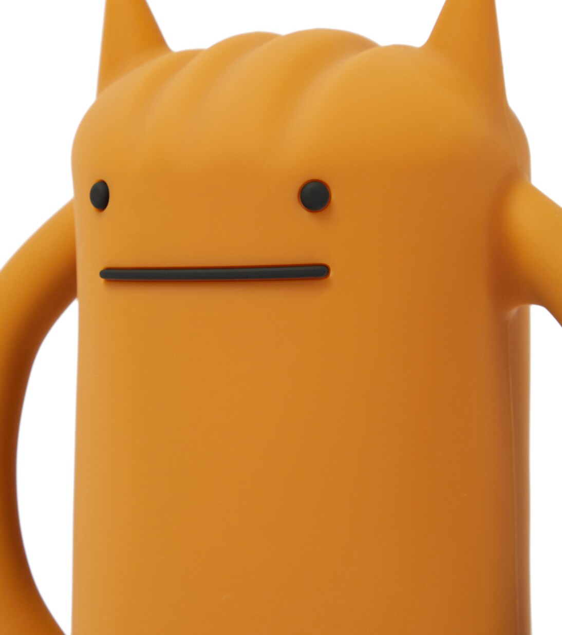 Veilleuse Winston | Liewood