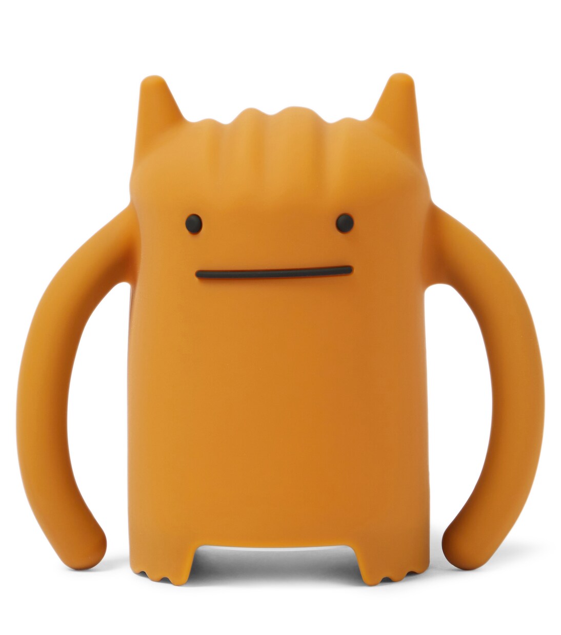 Veilleuse Winston | Liewood