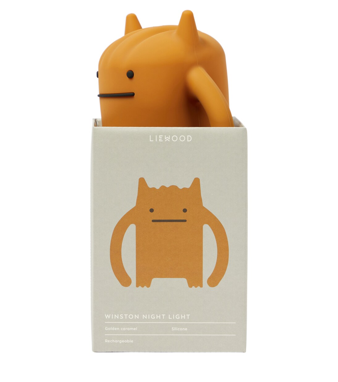 Veilleuse Winston | Liewood