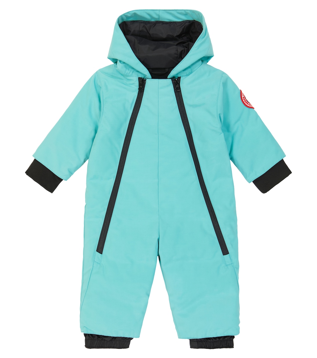 Bébé – Combinaison de neige Lamb | Canada Goose Kids