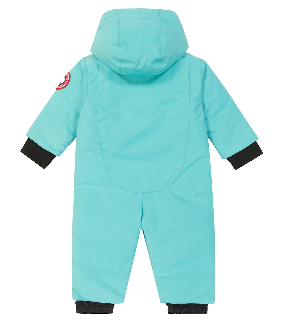 Bébé – Combinaison de neige Lamb | Canada Goose Kids