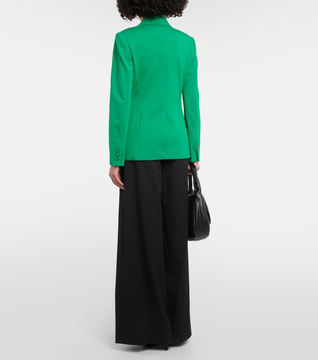 Blazer Emotional Essence | Dorothee Schumacher