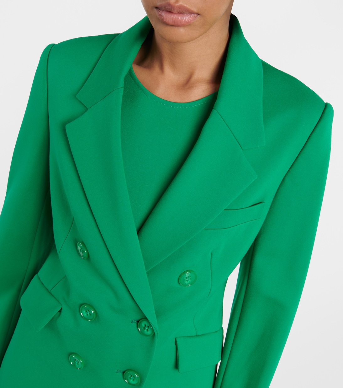Blazer Emotional Essence | Dorothee Schumacher