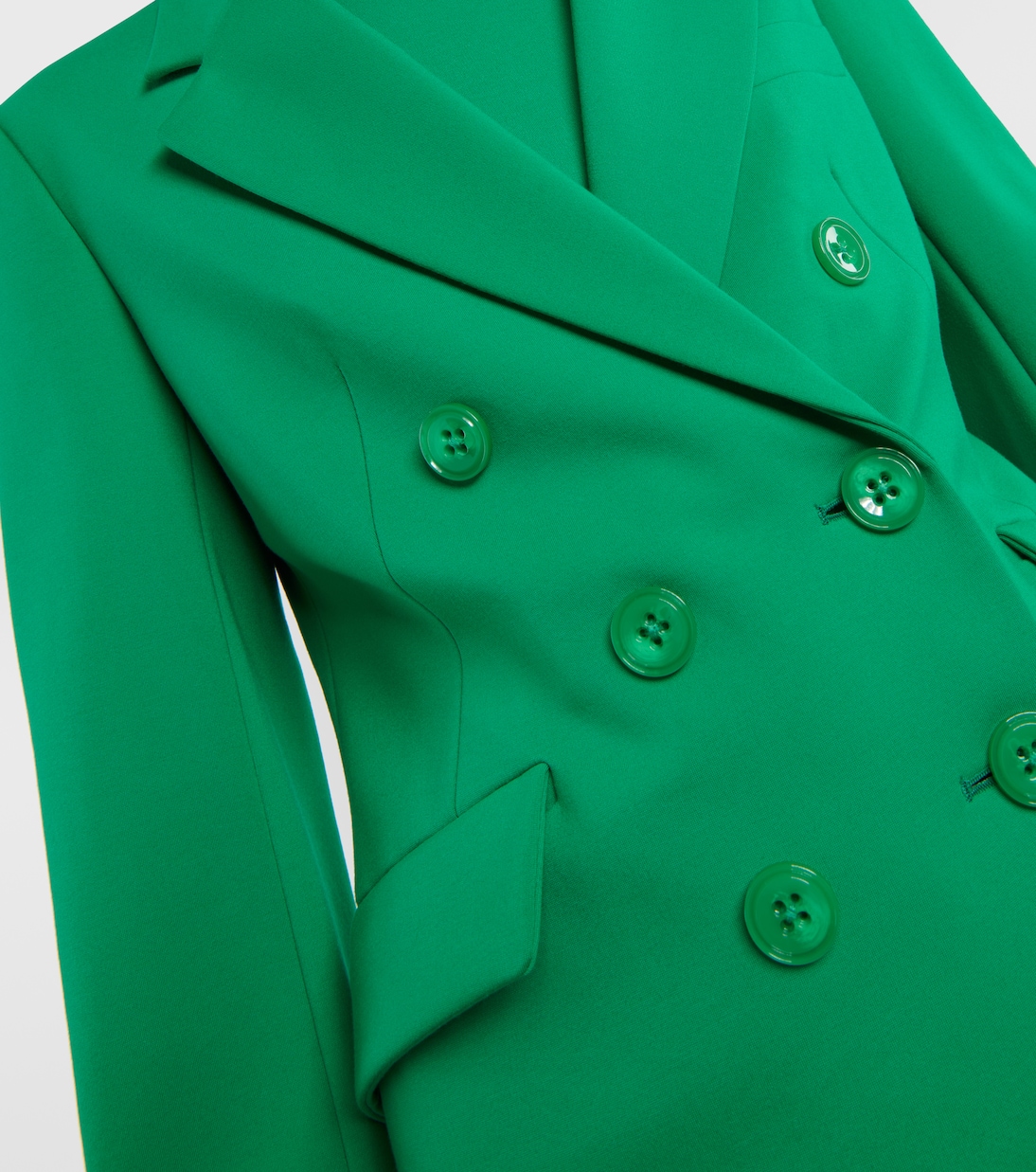 Blazer Emotional Essence | Dorothee Schumacher