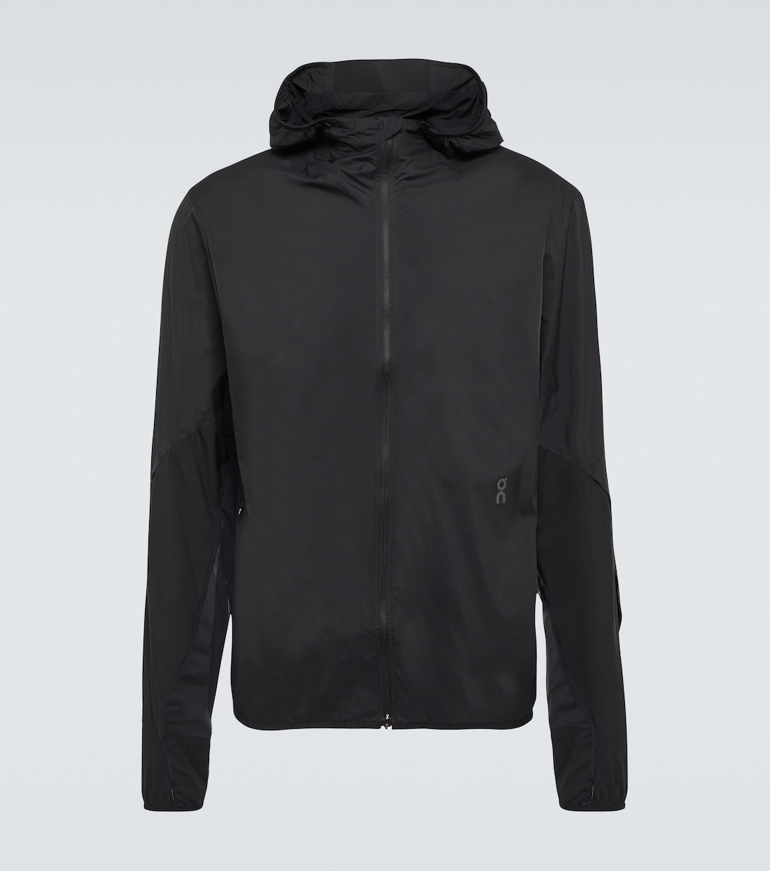 x Post Archive Faction chaqueta | On