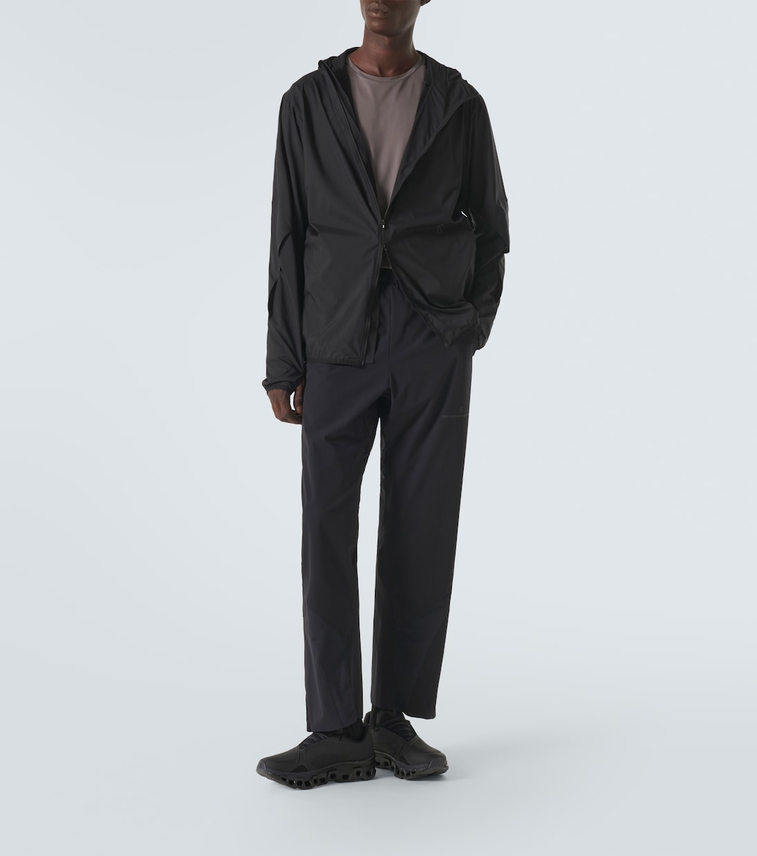 x Post Archive Faction chaqueta | On