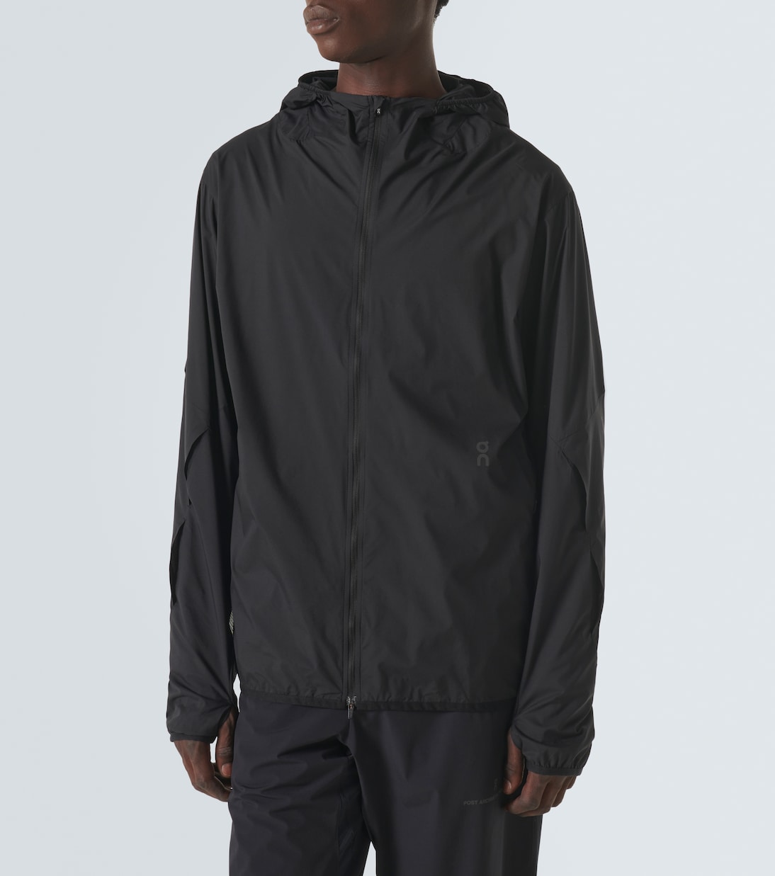 x Post Archive Faction chaqueta | On