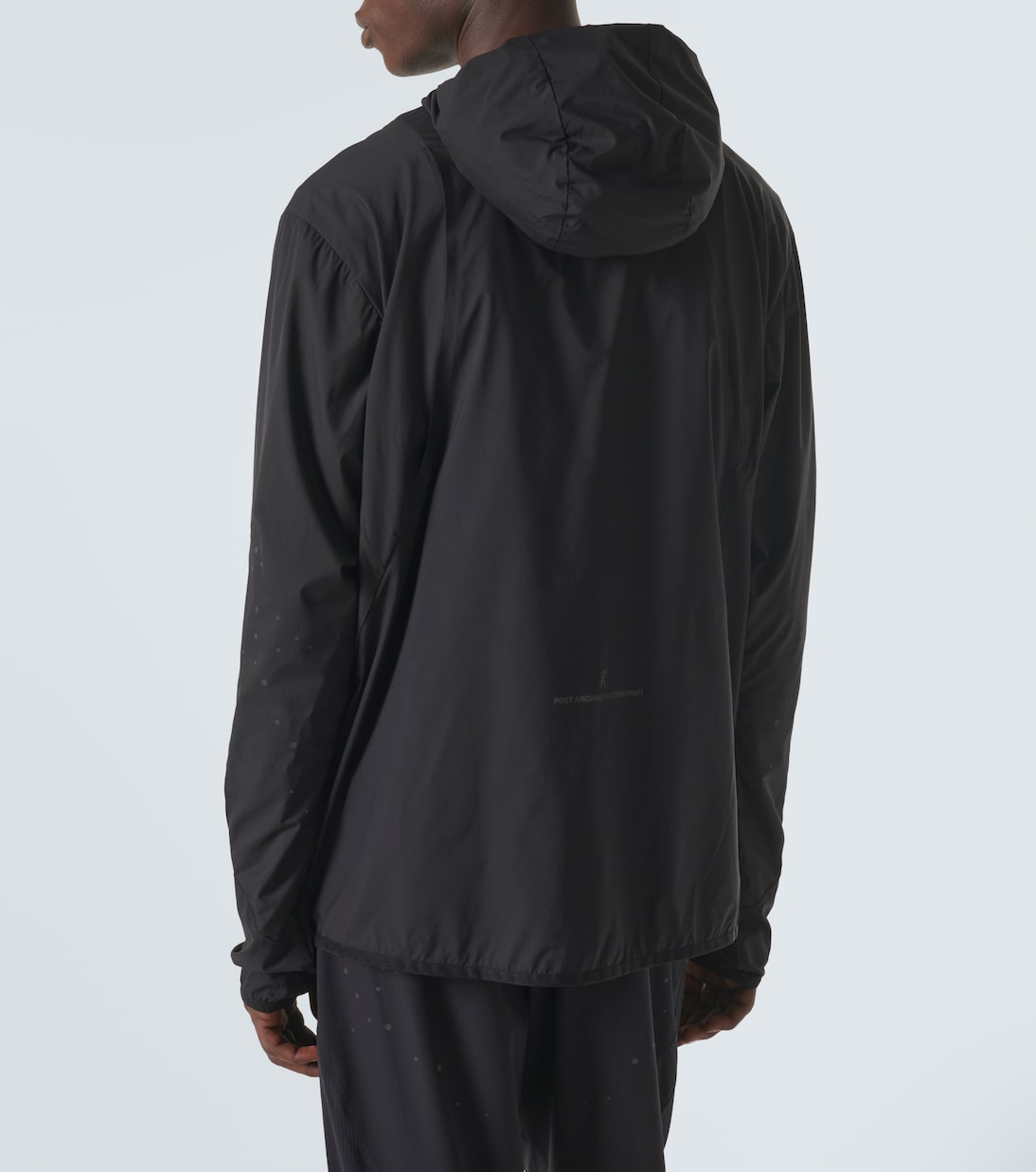 x Post Archive Faction chaqueta | On