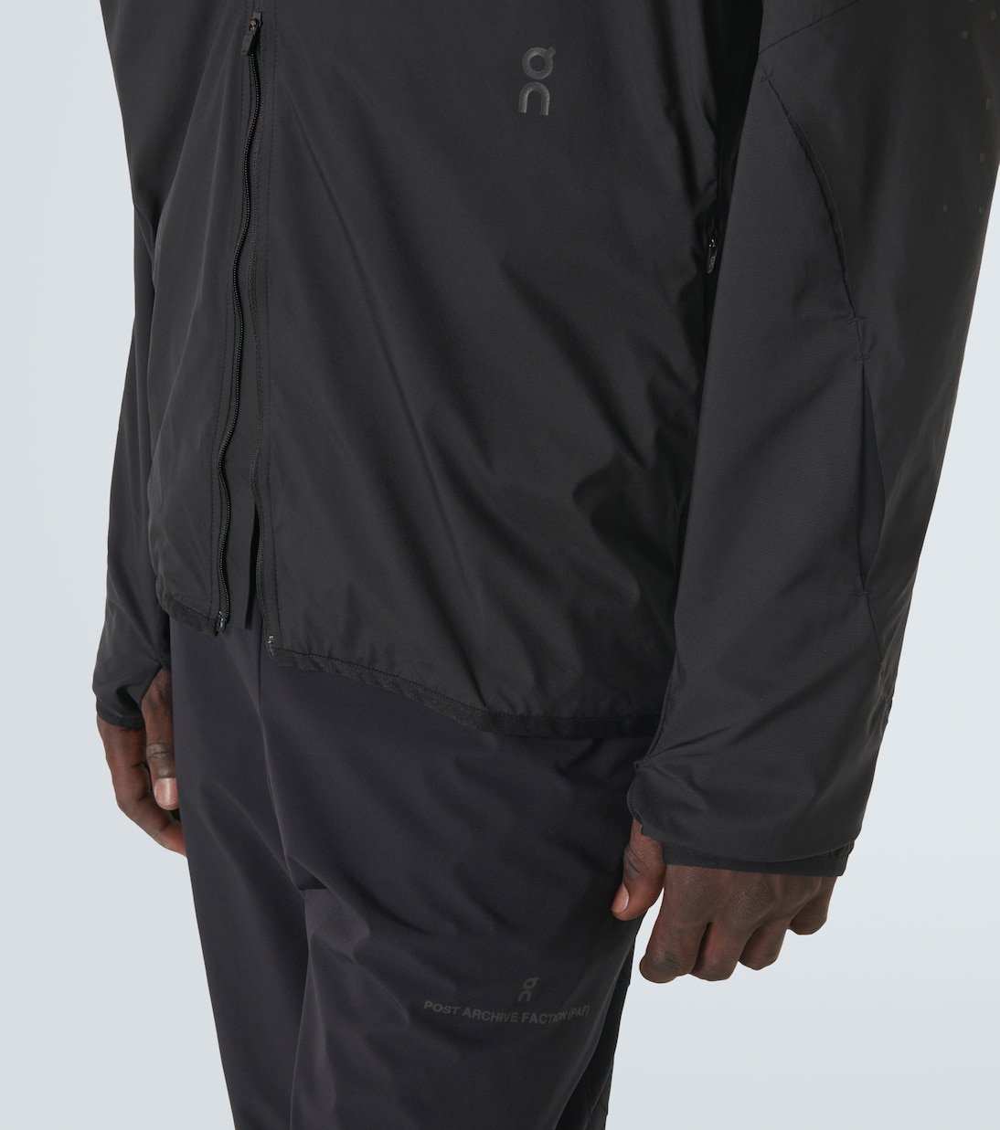 x Post Archive Faction chaqueta | On