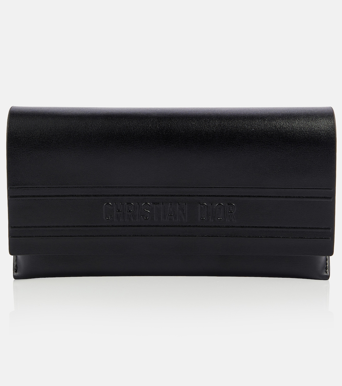 CDior B3U cat-eye sunglasses | Dior Eyewear