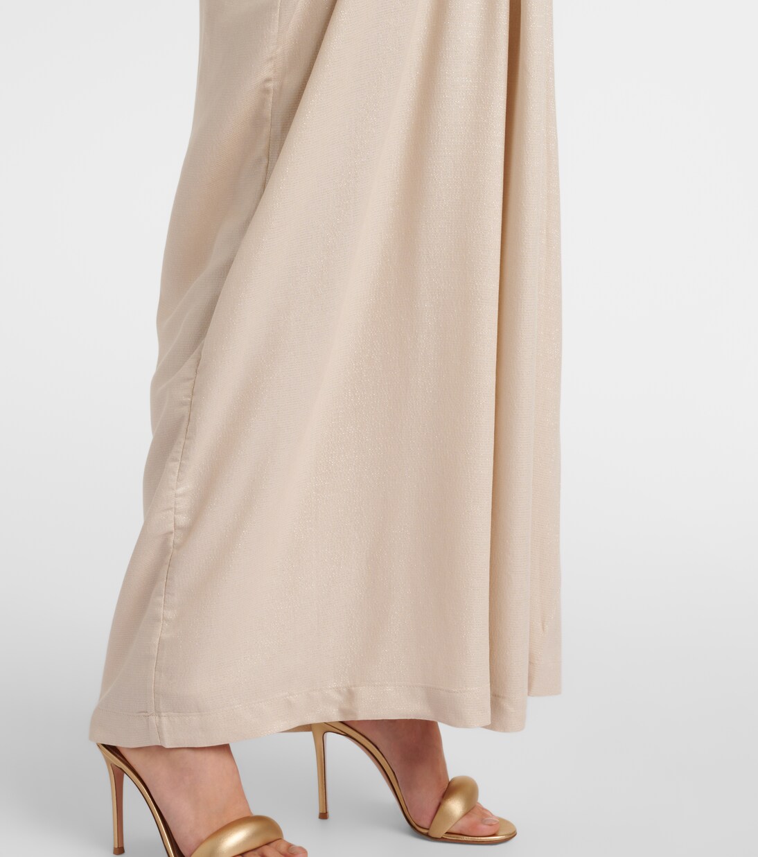 Cover-up | Adriana Degreas