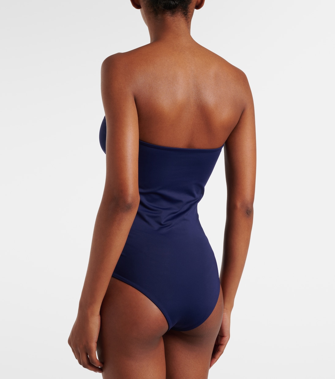 Badeanzug RE25 | Magda Butrym