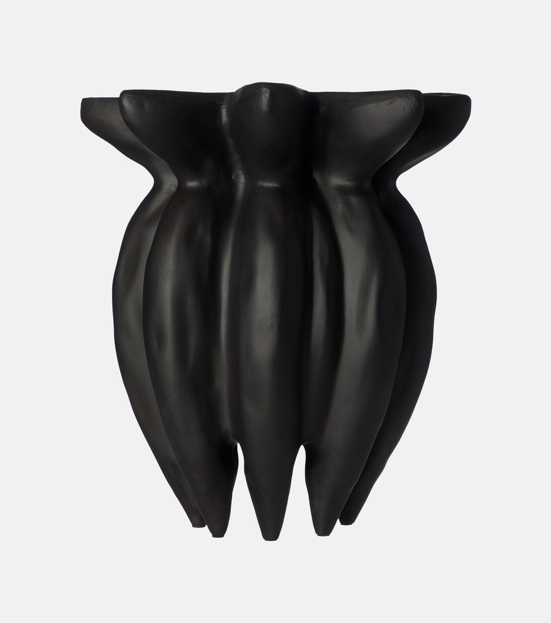 Lotus glazed vase | 101 Copenhagen