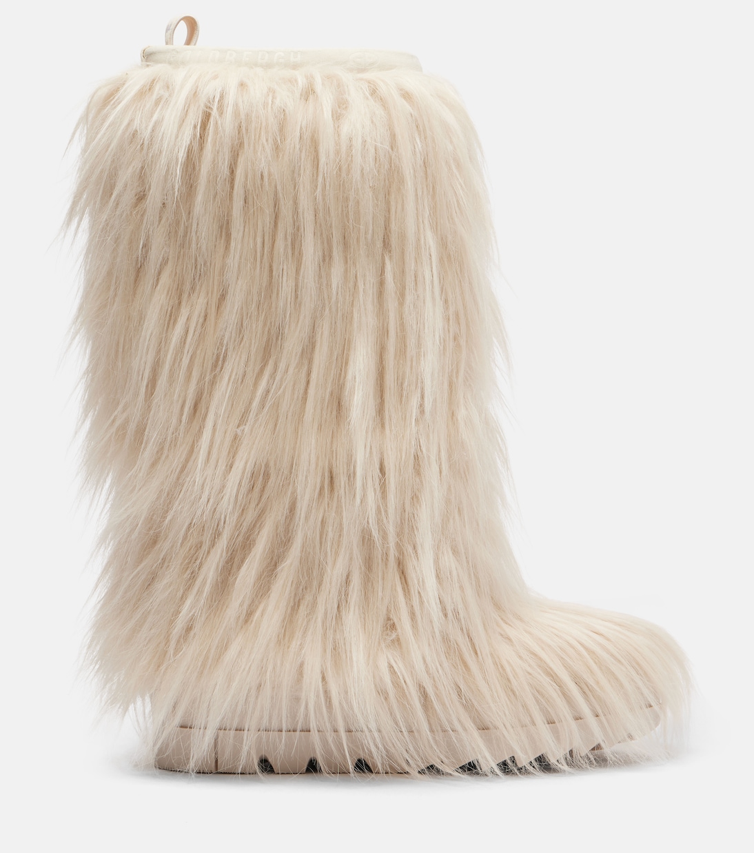 Leonora snow boots | Goldbergh