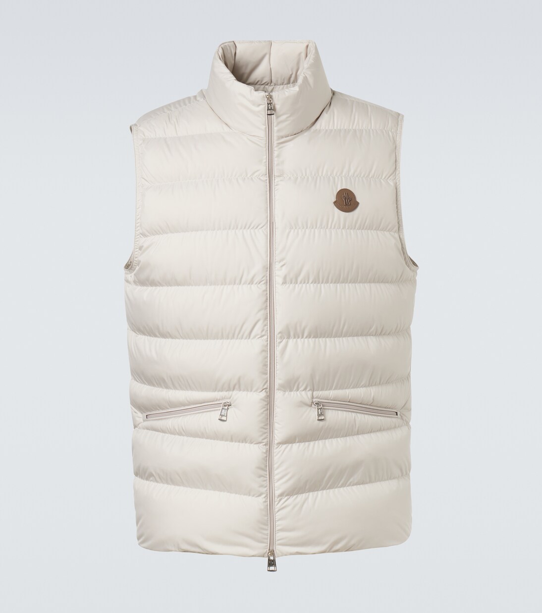 Weste Treompan | Moncler