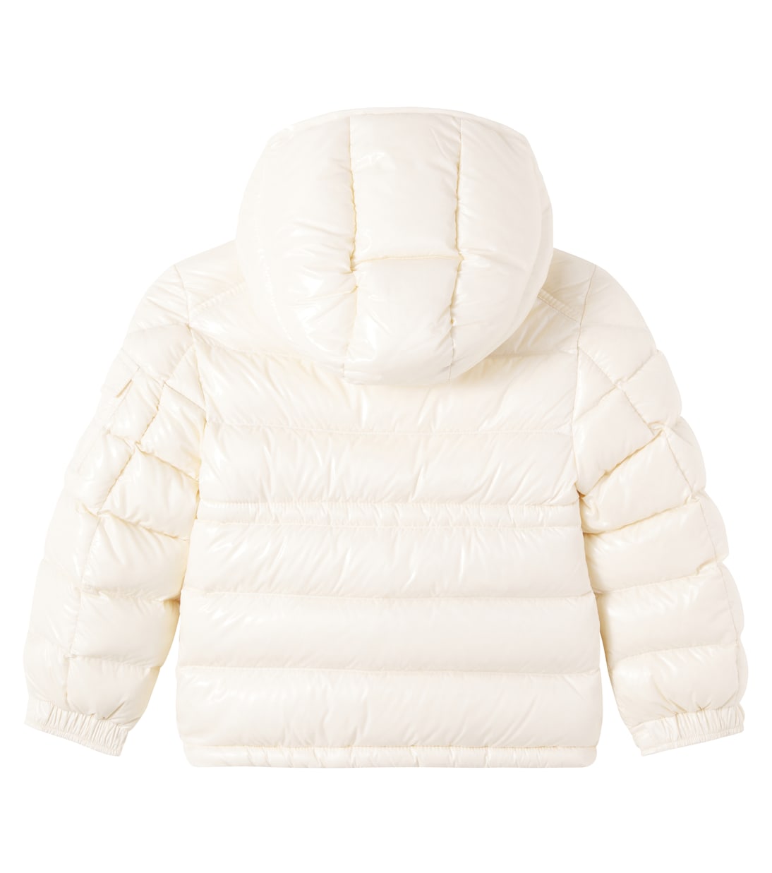 Maire down jacket | Moncler Enfant