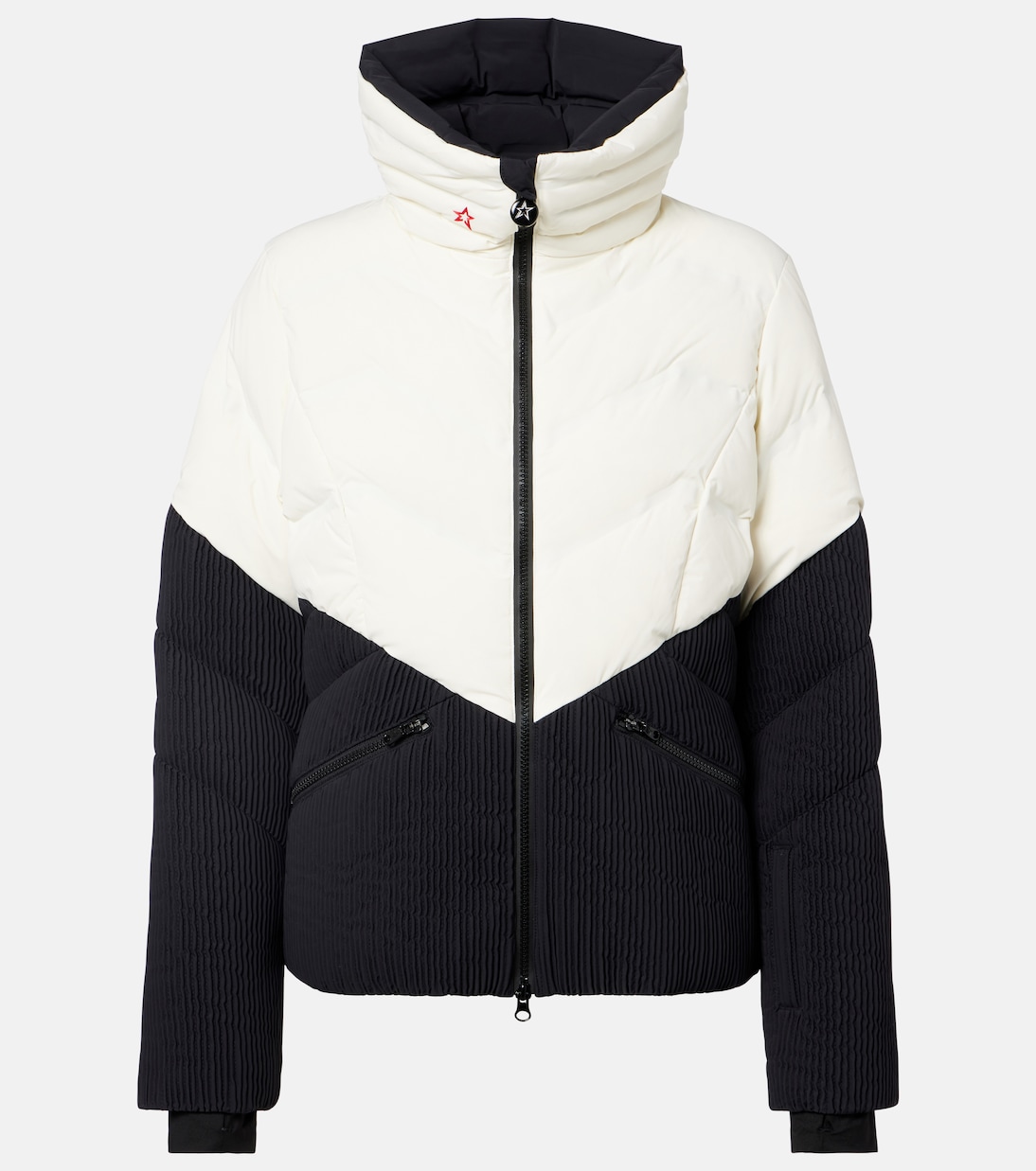 Skijacke Duvet | Perfect Moment