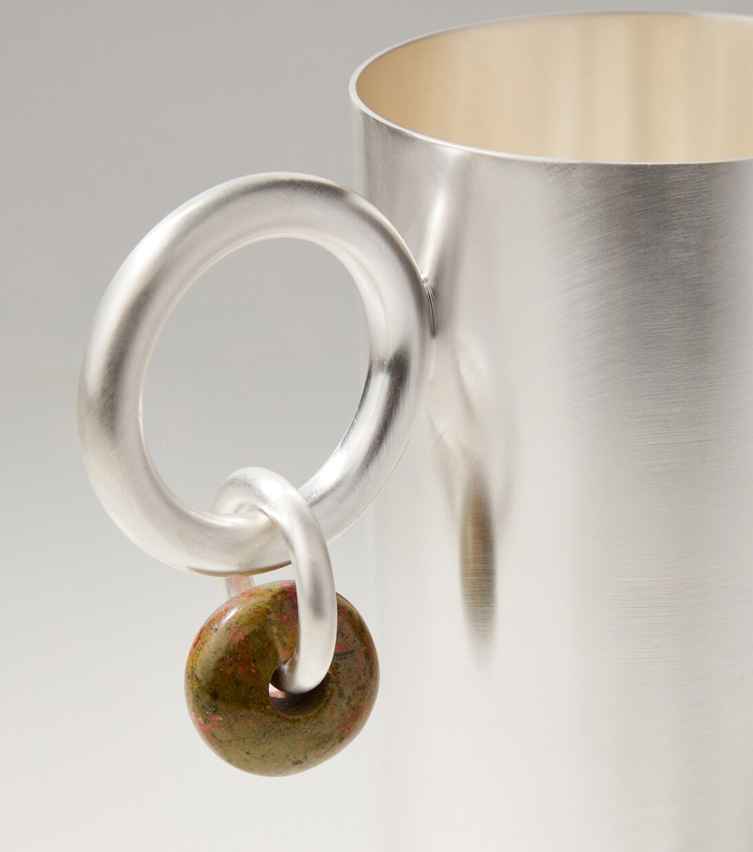 Karaffe | Natalia Criado