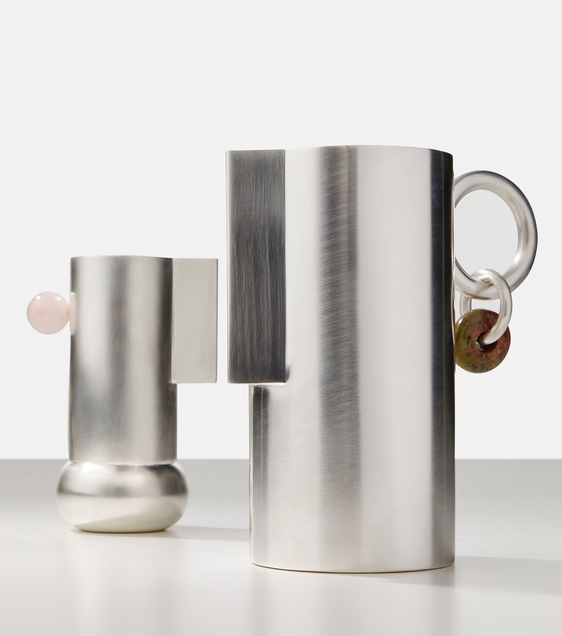 Karaffe | Natalia Criado