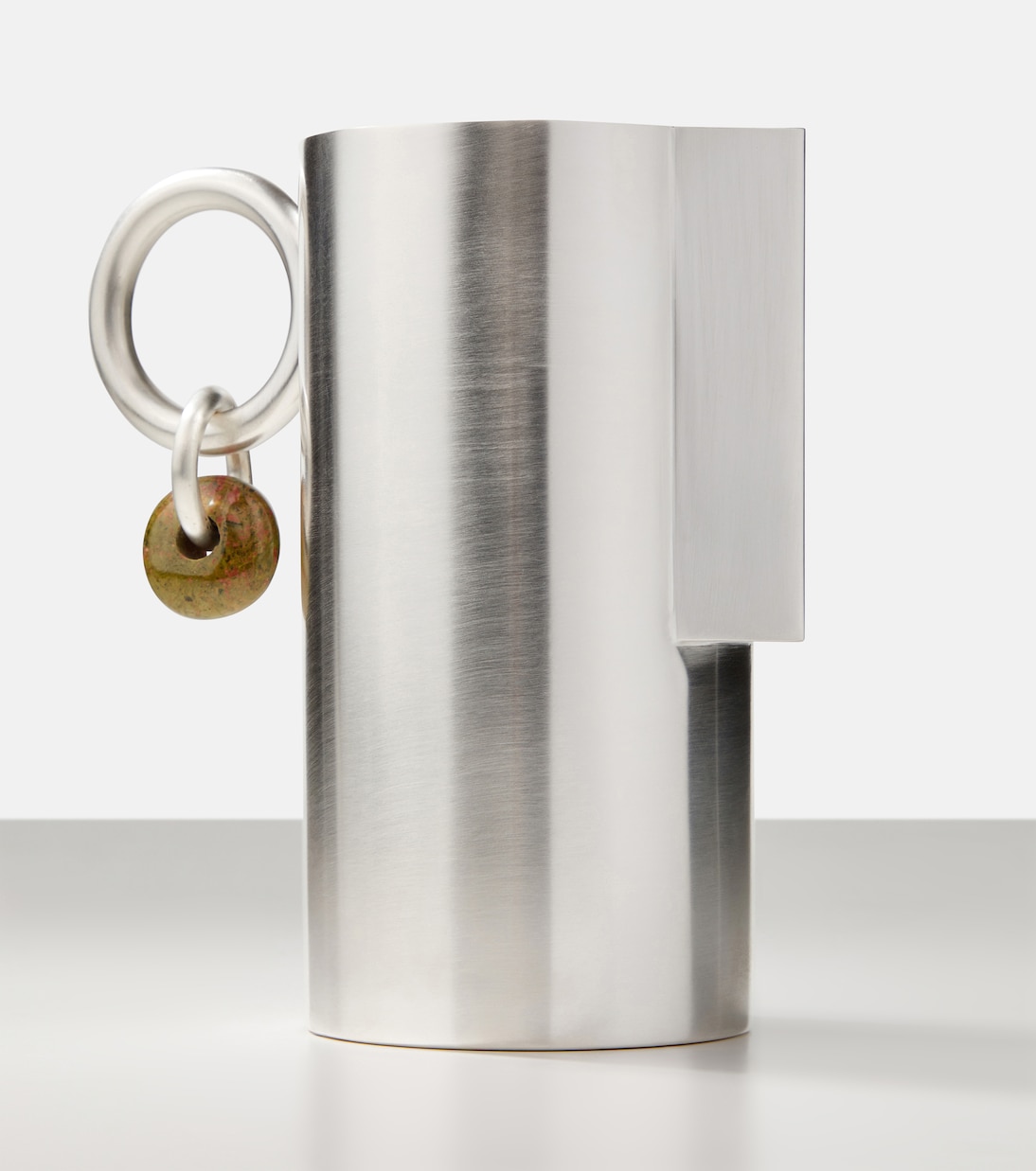 Karaffe | Natalia Criado