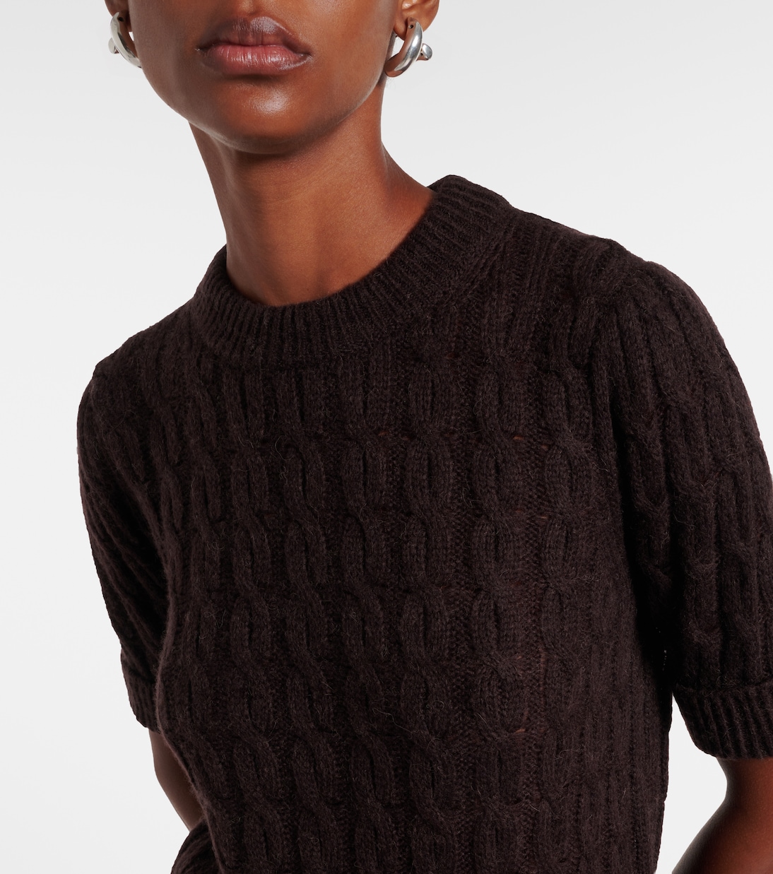 Pull Sheer Softness | Dorothee Schumacher